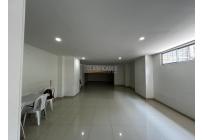 Apartamentos, Venta, Santa Teresita - $610.000.000