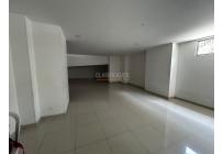 Apartamentos, Venta, Santa Teresita - $610.000.000