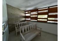 Apartamentos, Venta, Santa Teresita - $610.000.000