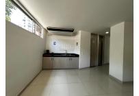 Apartamentos, Venta, Santa Teresita - $610.000.000