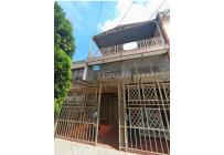 Apartamentos, Alquiler, Las Américas - $850.000