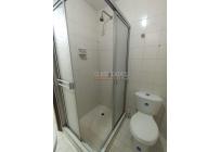 Apartamentos, Alquiler, Las Américas - $850.000