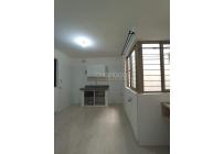 Apartamentos, Alquiler, Las Américas - $850.000