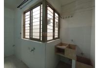 Apartamentos, Alquiler, Las Américas - $850.000