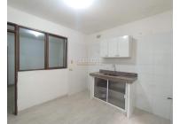 Apartamentos, Alquiler, Las Américas - $850.000