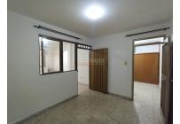 Apartamentos, Alquiler, Las Américas - $850.000