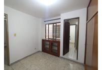 Apartamentos, Alquiler, Las Américas - $850.000