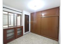 Apartamentos, Alquiler, Las Américas - $850.000