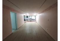 Casas, Venta, Capri - $748.000.000