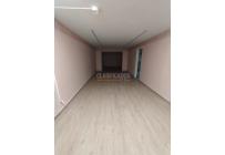 Casas, Venta, Capri - $748.000.000