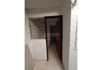 Casas, Venta, Capri - $748.000.000