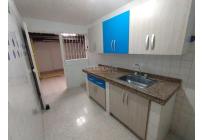 Casas, Venta, Capri - $748.000.000