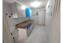 Casas, Venta, Capri - $748.000.000