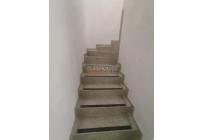 Casas, Venta, Capri - $748.000.000