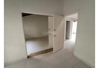 Casas, Venta, Capri - $748.000.000