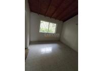 Casas, Venta, Capri - $748.000.000