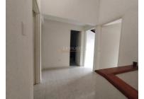 Casas, Venta, Capri - $748.000.000