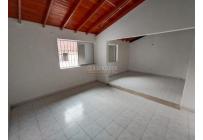 Casas, Venta, Capri - $748.000.000