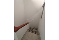 Casas, Venta, Capri - $748.000.000