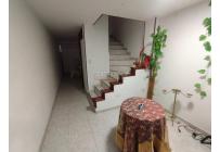 Casas, Venta, Capri - $748.000.000