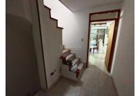 Casas, Venta, Capri - $748.000.000