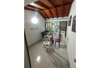 Casas, Venta, Capri - $748.000.000