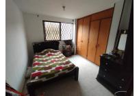 Casas, Venta, Capri - $748.000.000