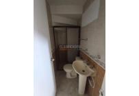 Casas, Venta, Capri - $748.000.000