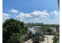 Apartamentos, Venta, Cartagena - $780.000.000