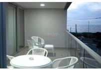 Apartamentos, Venta, Cartagena - $780.000.000