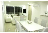 Apartamentos, Venta, Cartagena - $780.000.000