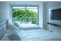 Apartamentos, Venta, Cartagena - $780.000.000