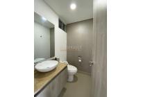 Apartamentos, Venta, Cartagena - $780.000.000