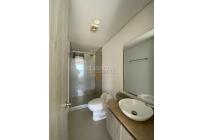 Apartamentos, Venta, Cartagena - $780.000.000