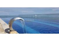 Apartamentos, Venta, Cartagena - $780.000.000