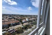 Apartamentos, Venta, La Flora - $445.000.000