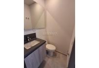 Apartamentos, Venta, La Flora - $445.000.000