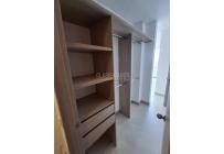 Apartamentos, Venta, La Flora - $445.000.000