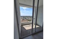 Apartamentos, Venta, La Flora - $445.000.000