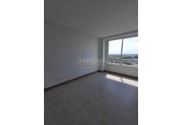 Apartamentos, Venta, La Flora - $445.000.000