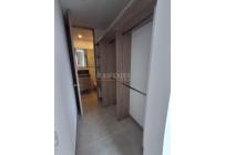 Apartamentos, Venta, La Flora - $445.000.000