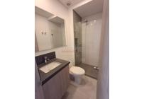 Apartamentos, Venta, La Flora - $445.000.000