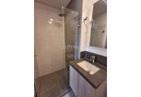 Apartamentos, Venta, La Flora - $445.000.000