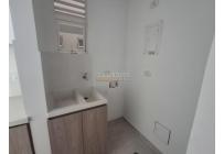 Apartamentos, Venta, La Flora - $445.000.000