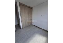 Apartamentos, Venta, La Flora - $445.000.000