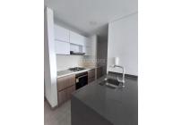 Apartamentos, Venta, La Flora - $445.000.000