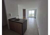 Apartamentos, Venta, La Flora - $445.000.000