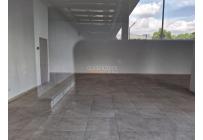 Apartamentos, Venta, La Flora - $445.000.000