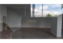 Apartamentos, Venta, La Flora - $445.000.000