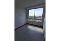 Apartamentos, Venta, La Flora - $445.000.000